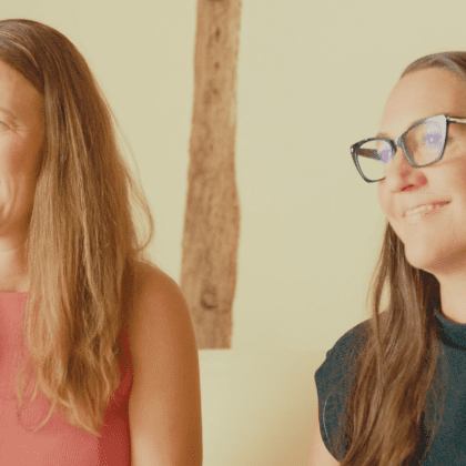 The Emotional Empowerment Programme