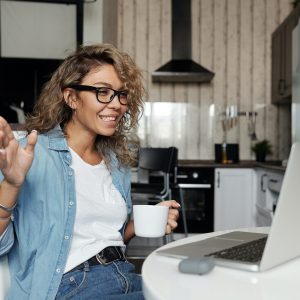 Coaching Appointment with Lab Analysis