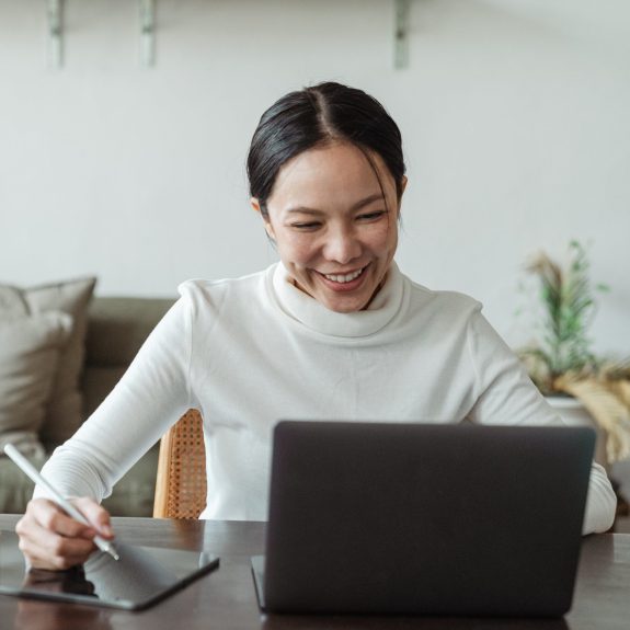 Essential Menopause Training for Businesses